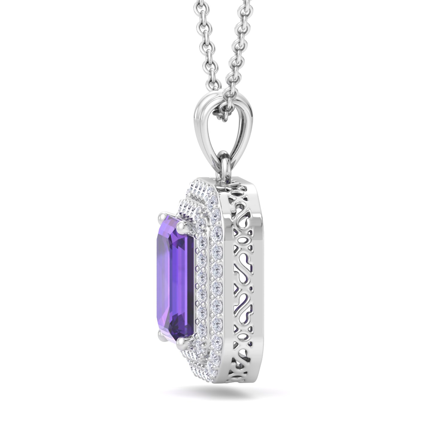 https://goldiam.co.il/sites/default/files/T11491-Amethyst%20%284%29_0.jpg